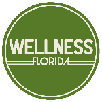 Wellness Florida