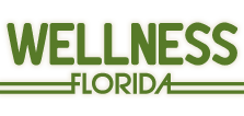 Wellness Florida